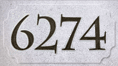 Limestone address number